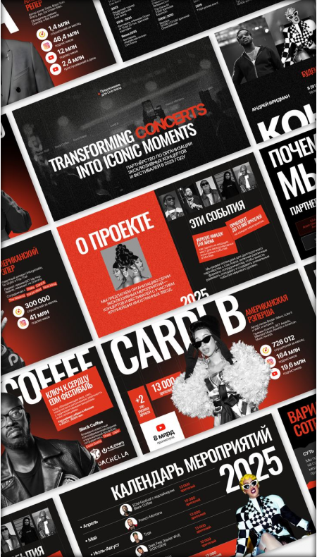 Portfolio Work 1