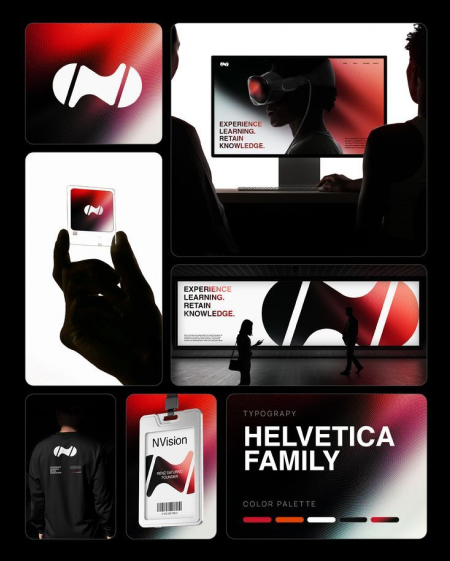 Portfolio Work 2