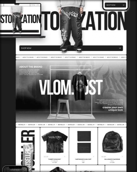 Portfolio Work 3