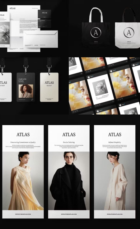 Portfolio Work 4