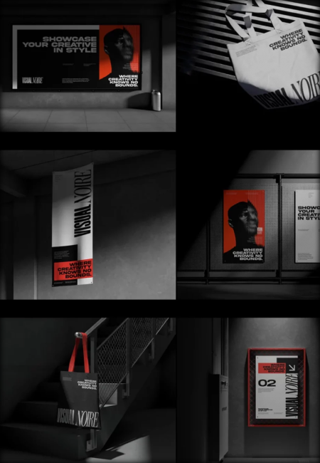 Portfolio Work 5