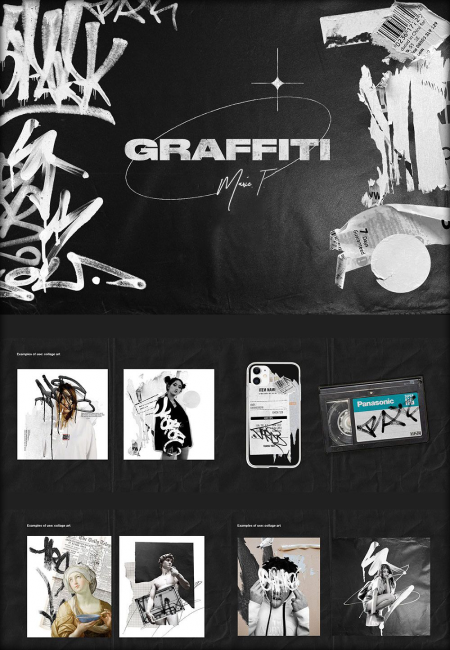 Portfolio Work 6